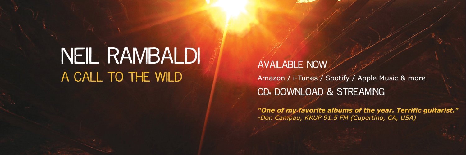neilrambaldi's profile banner image