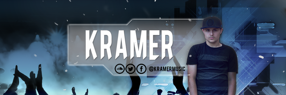 KramerMusic's profile banner image