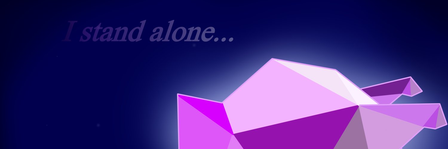 Shona033's profile banner image
