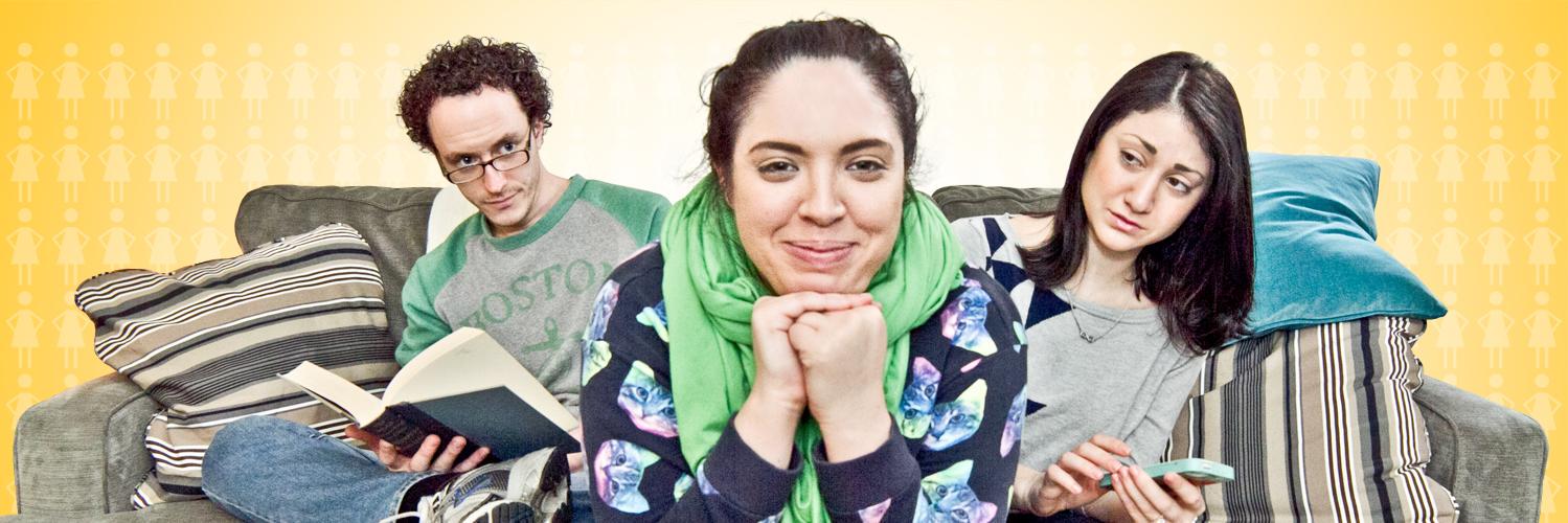 thirdwheelshow's profile banner image