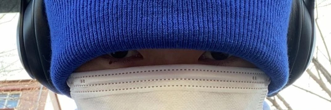 guezzang's profile banner image