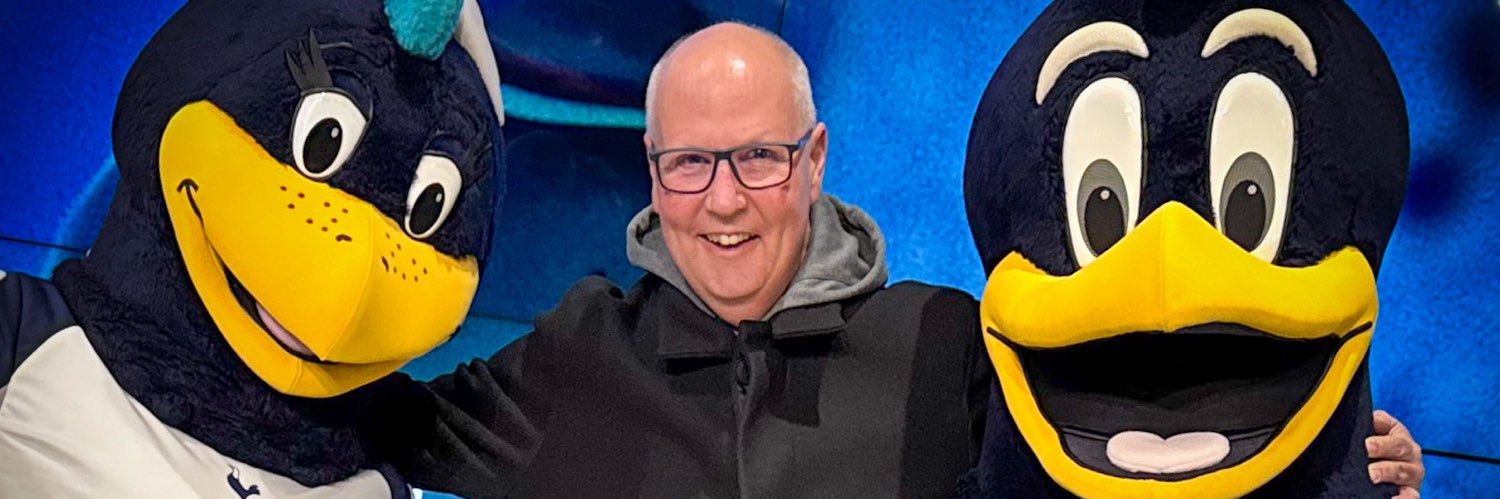 𝙼𝙰𝚃𝚃 𝚂𝙿𝚁𝙰𝙺𝙴 banner