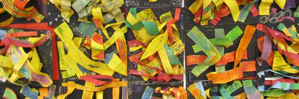 trittart Profile Banner