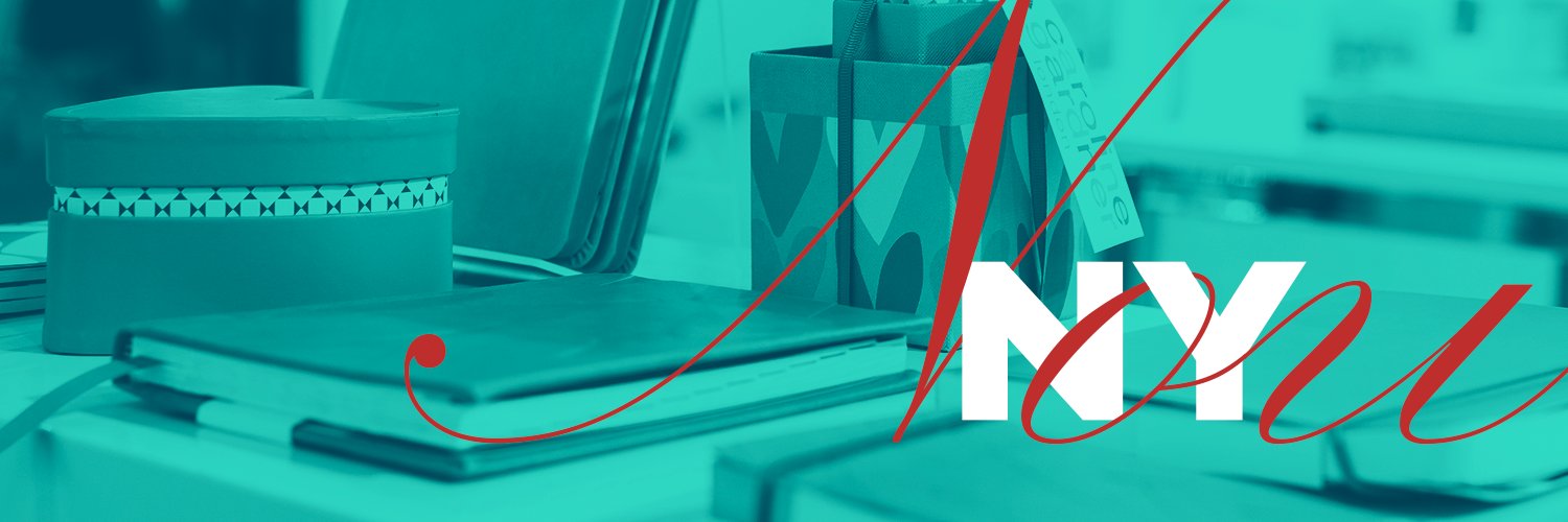 stationeryshow's profile banner image