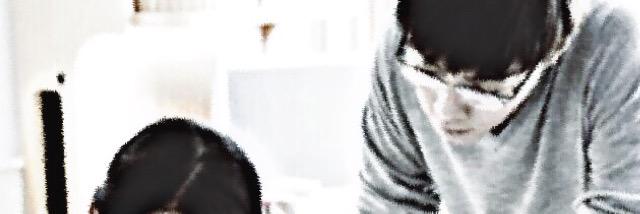 _0hpr's profile banner image
