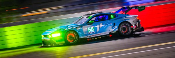 CoreyLewis48 Profile Banner