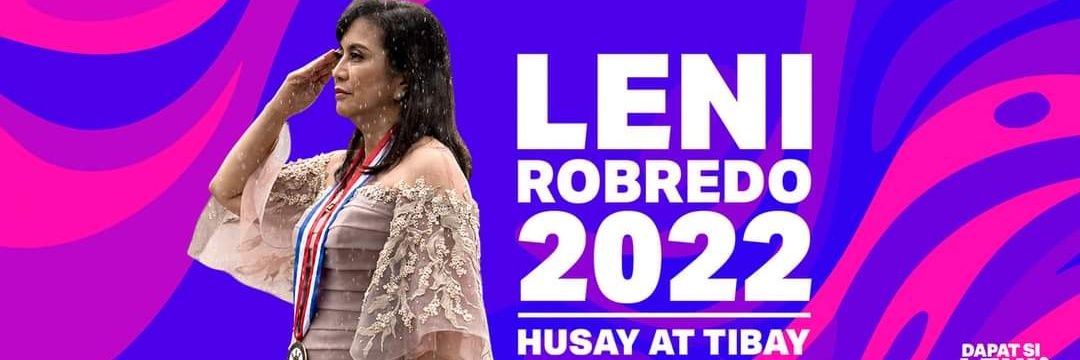 Ayleen C.DC. Flores banner