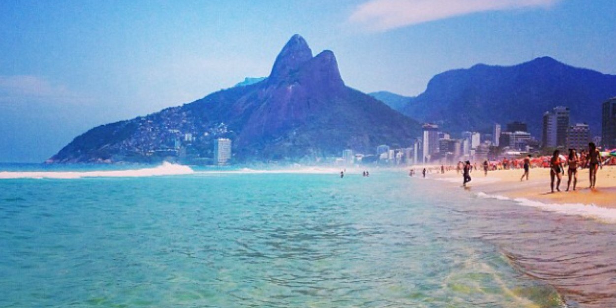 Bandar The Wise ☮🕊 banner