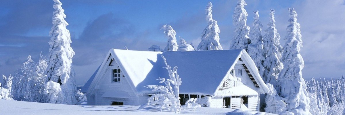 Мада Фака banner