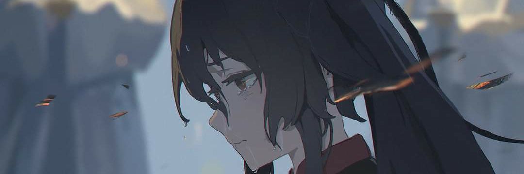 Ekamprt's profile banner image