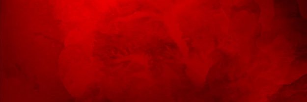 GOPUnderground banner