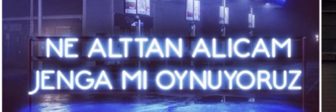 edabozkurtx's profile banner image