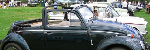 JacquesVisagie1's profile banner image