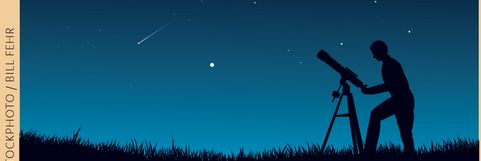 laladatis's profile banner image