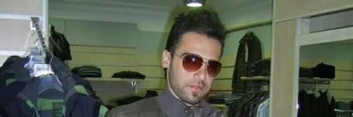 Cool_deniz's profile banner image