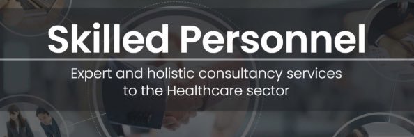 Fodi Kyriakos banner