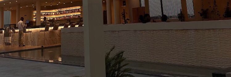 Mr Goodman😎 banner