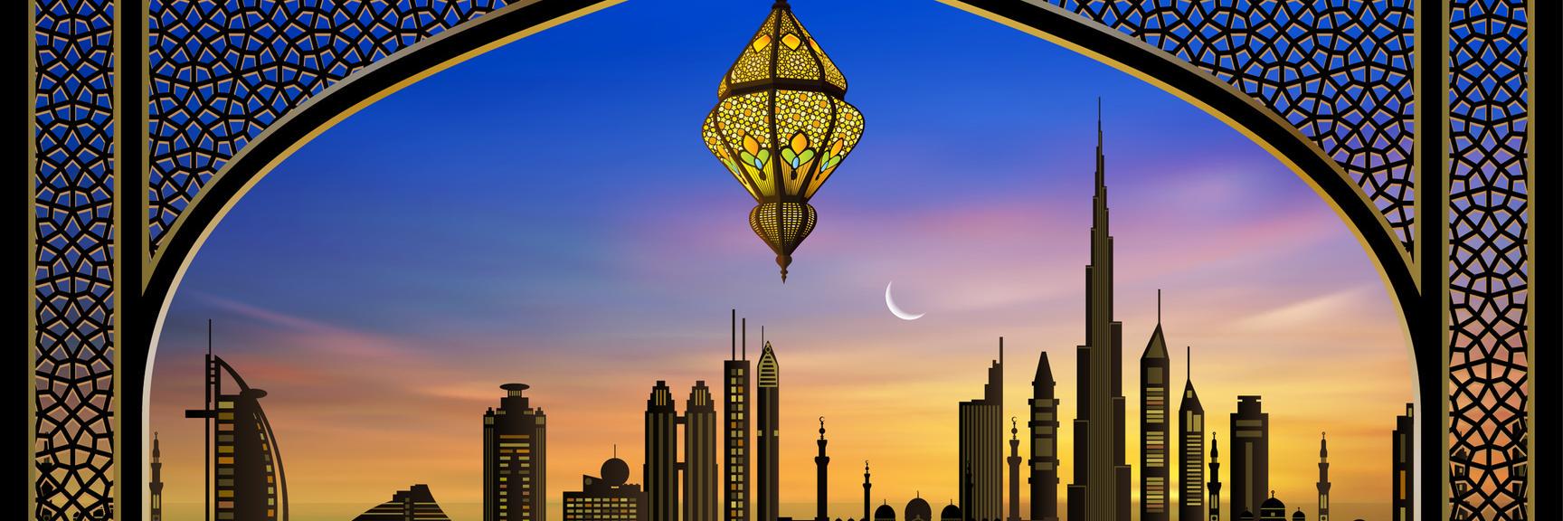 Dubaitrvlguide's profile banner image