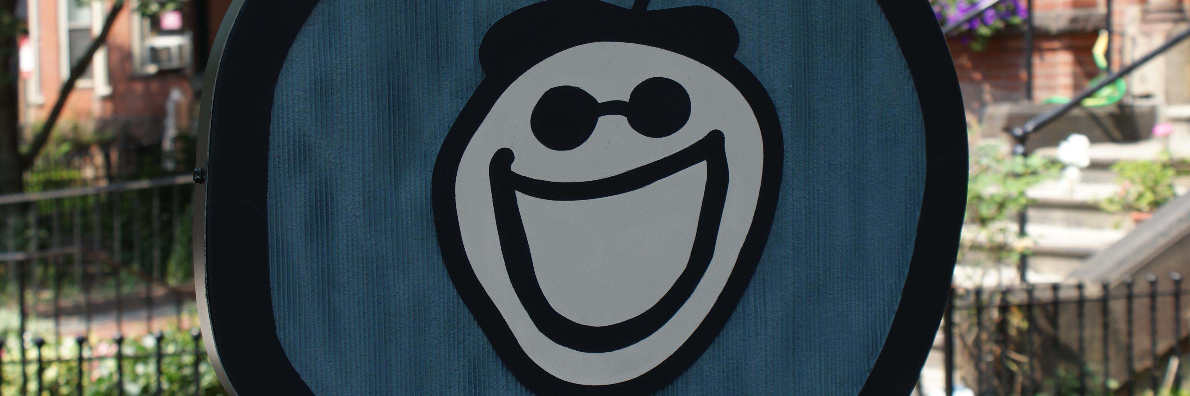 Alexia Rabé banner