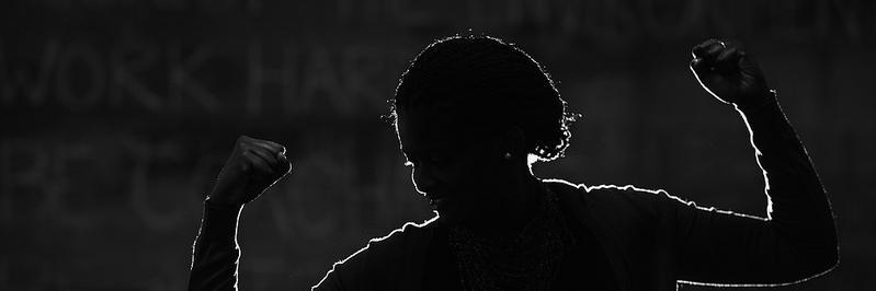 CCoredo's profile banner image