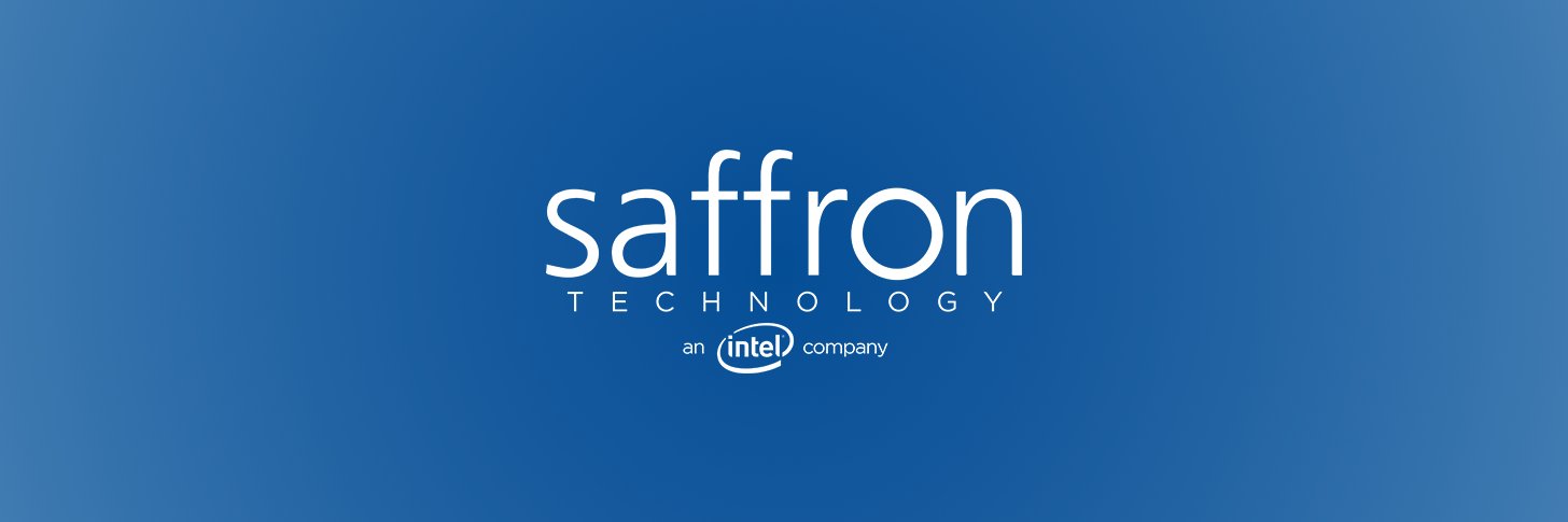 saffrontech's profile banner image