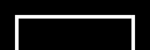 ryahat's profile banner image