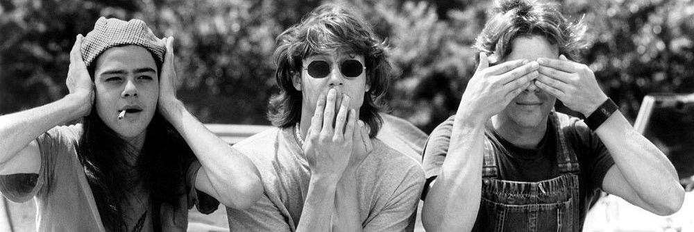 JarydWatson's profile banner image