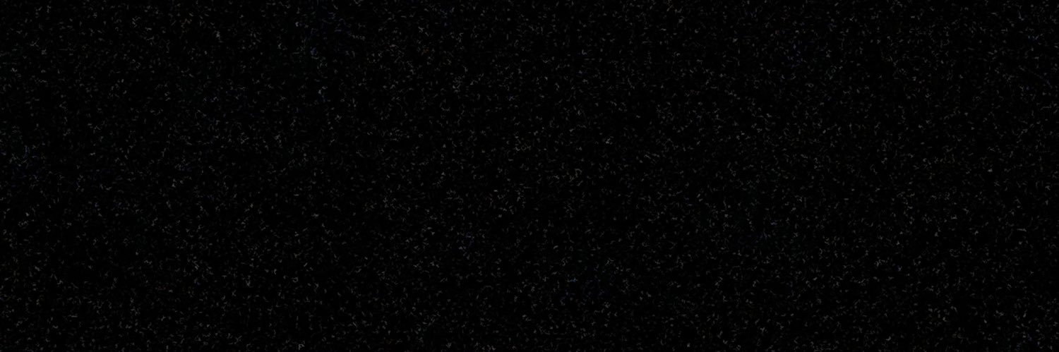 Az7z131's profile banner image