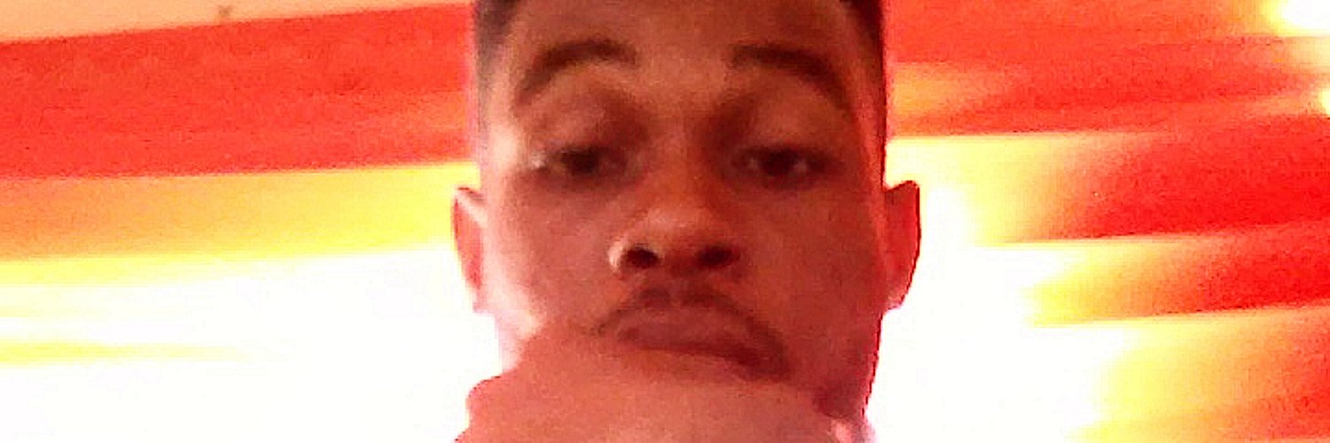 JosephOJoseph's profile banner image