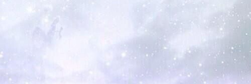 _RebekahKm's profile banner image