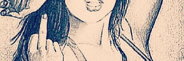 TwoDieFour's banner