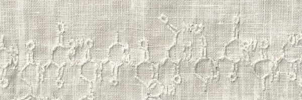 Gfabrowska Profile Banner