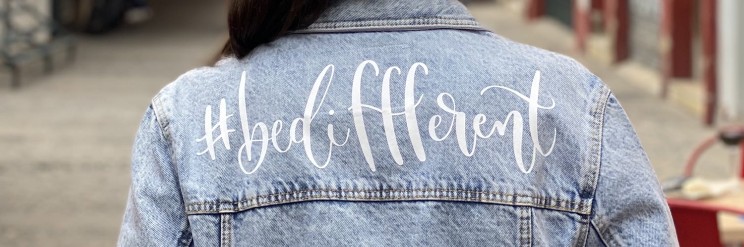 Diffferent Entertainment SL banner