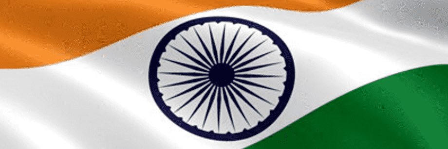 iamsnjha's profile banner image