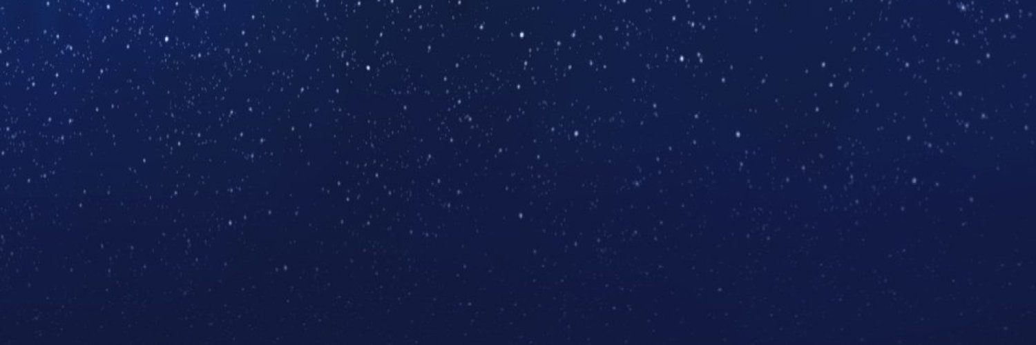 ImNoetic09's profile banner image