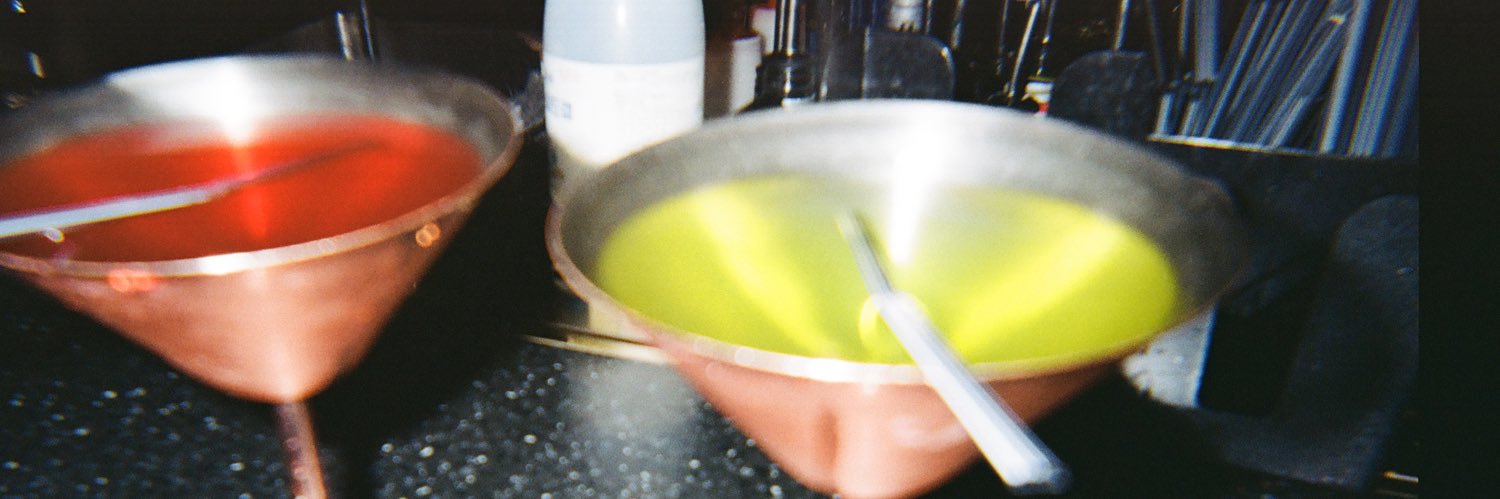 cheezzycake_'s profile banner image