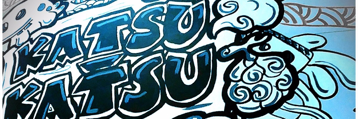 afina_fafa's profile banner image