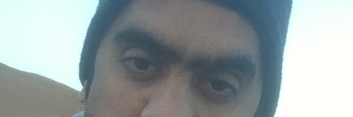 Yaser banner