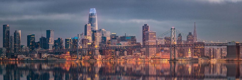 Alok Tripathy banner