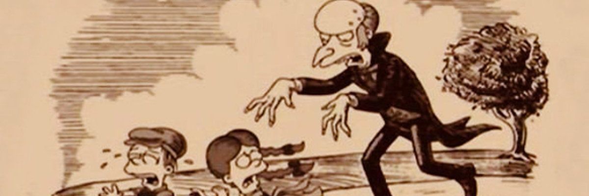 Manuelmicra's profile banner image