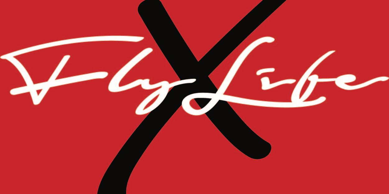 Branden Smith banner