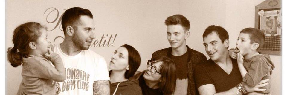 LibertyStudio_'s profile banner image