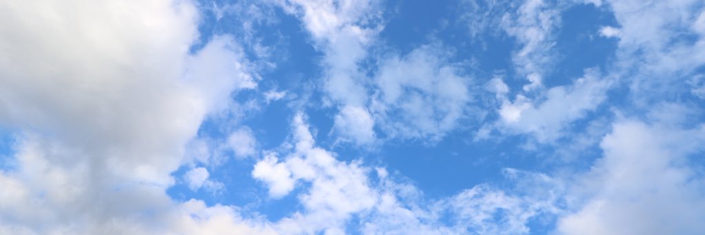 mi_iym6's profile banner image