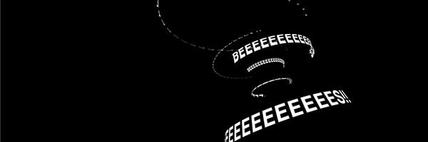 b14dk Profile Banner