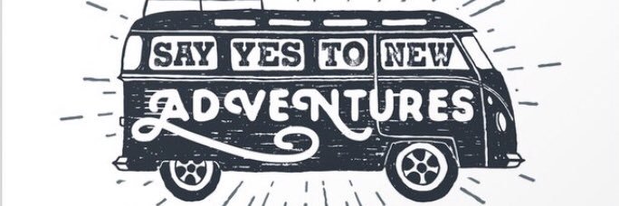 Sally Bourner 🏳️‍🌈💙 banner