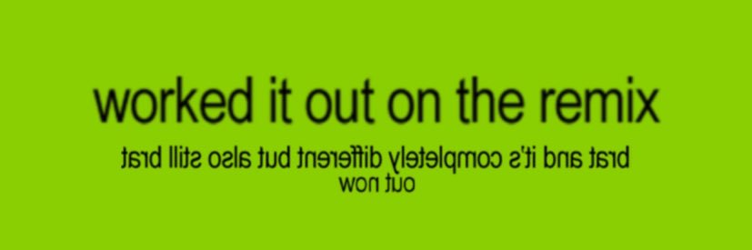 Warner Music Philippines banner