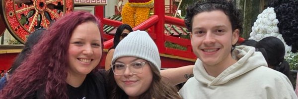 joeyd_sc Profile Banner