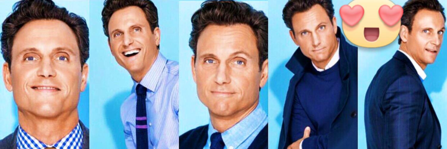 1AmbitiousBarb's profile banner image