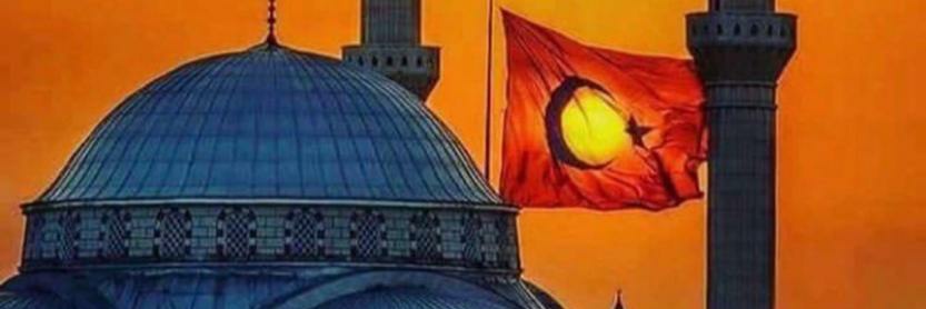 kuloglu_1's profile banner image