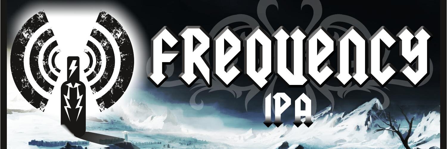 TheBeer_Show's profile banner image